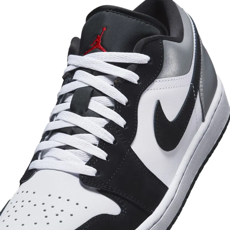 air-jordan-1 HF3148-106