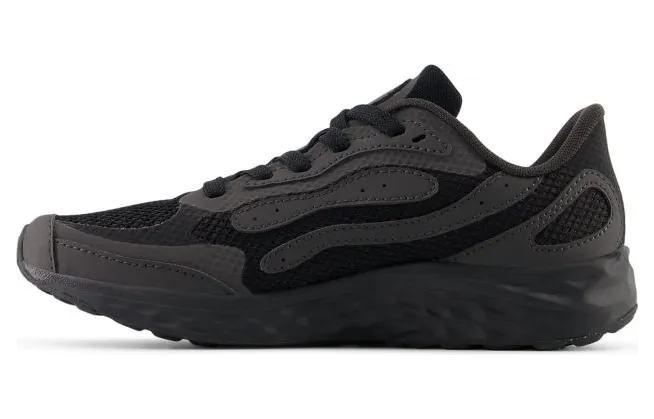 new-balance-arishi GPARILX1