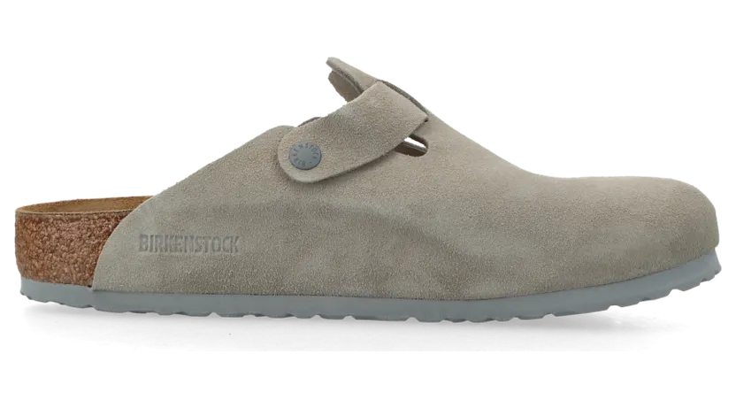 birkenstock-boston 1027688