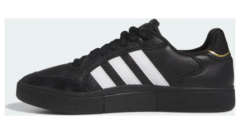 adidas-tyshawn IE3124