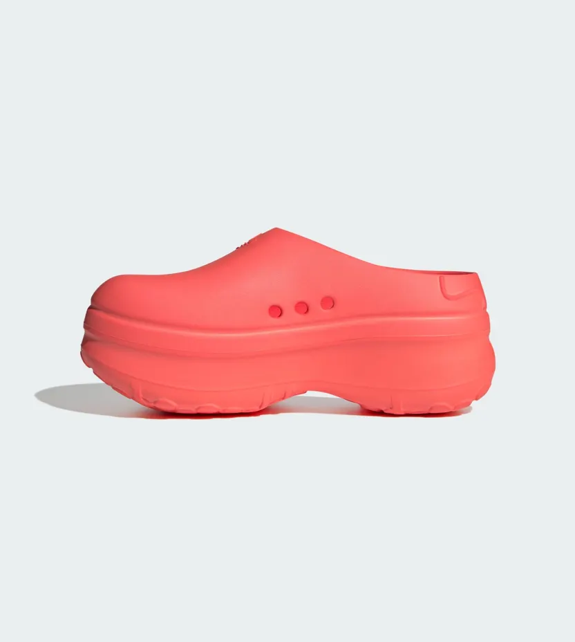 adidas-stan-smith IE0482