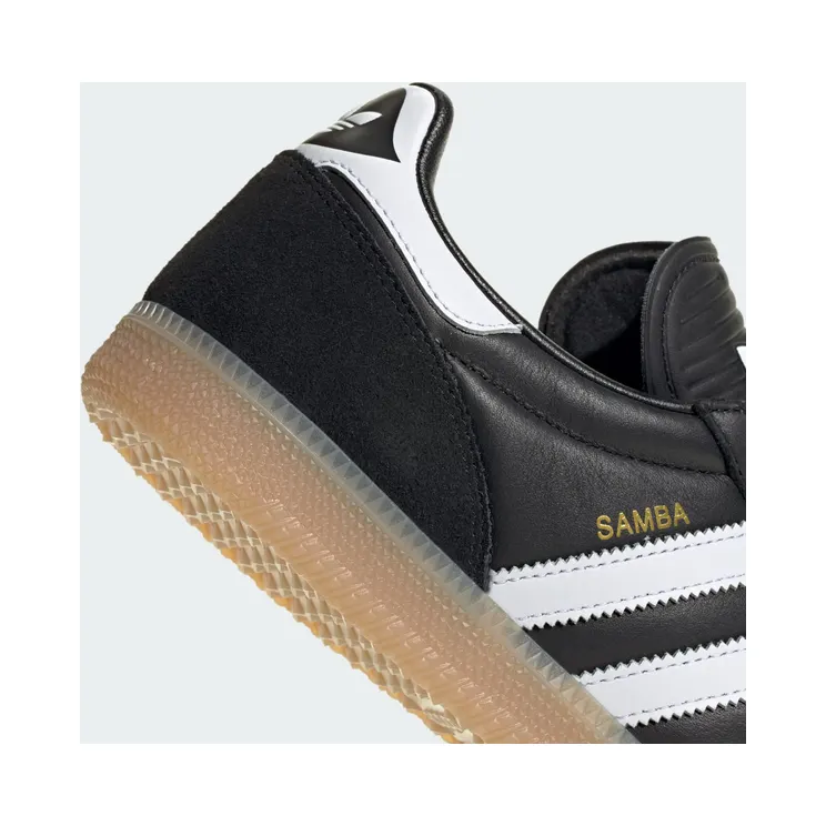 adidas-samba JQ9056