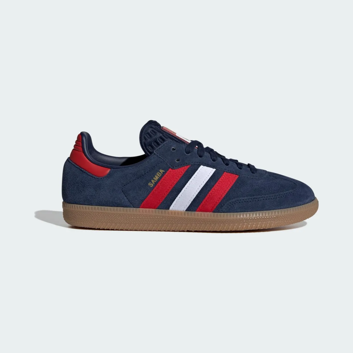 adidas-world-cup IH6828
