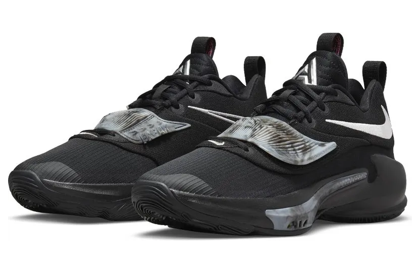 nike-zoom DA0694-002