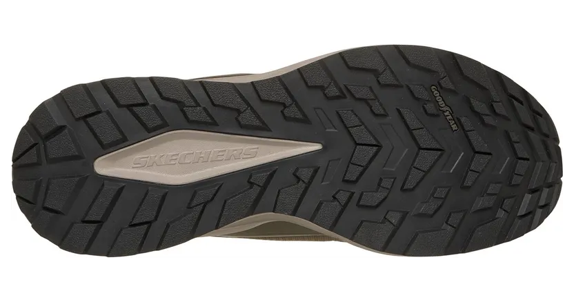 skechers-relaxed-fit 211403_OLV