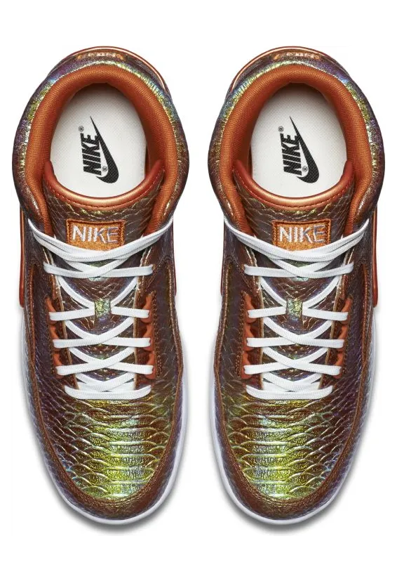 nike-air-python 705066-202