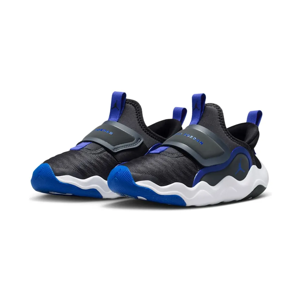 Jordan 23/7.2 EasyOn Anthracite Game Royal (HF3415-004)