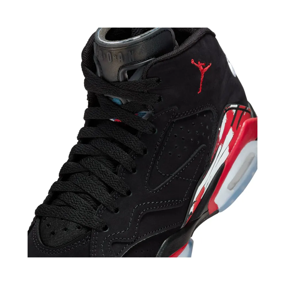 Jordan MVP Bred (DZ5577-061)