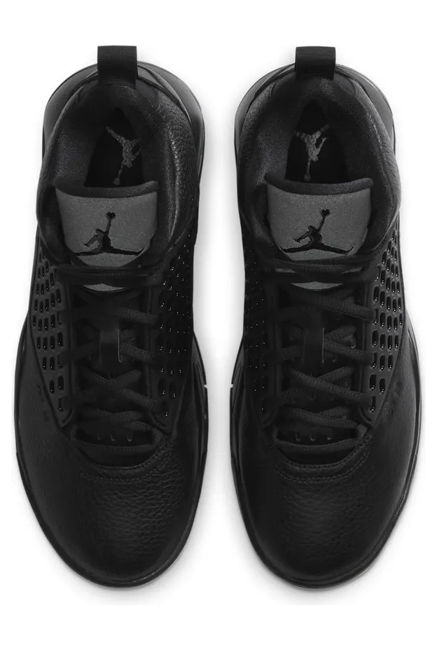 air-jordan-maxin-200 CD6107-010