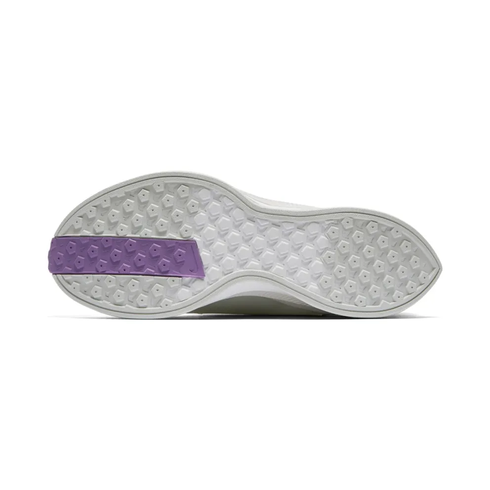 Nike Zoom Pegasus Turbo XX Pure Platinum Bright Violet (W) Pure Platinum/Bright Violet (AR4347-002)