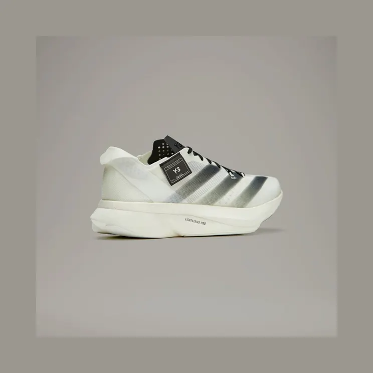 adidas-y-3 IH0866