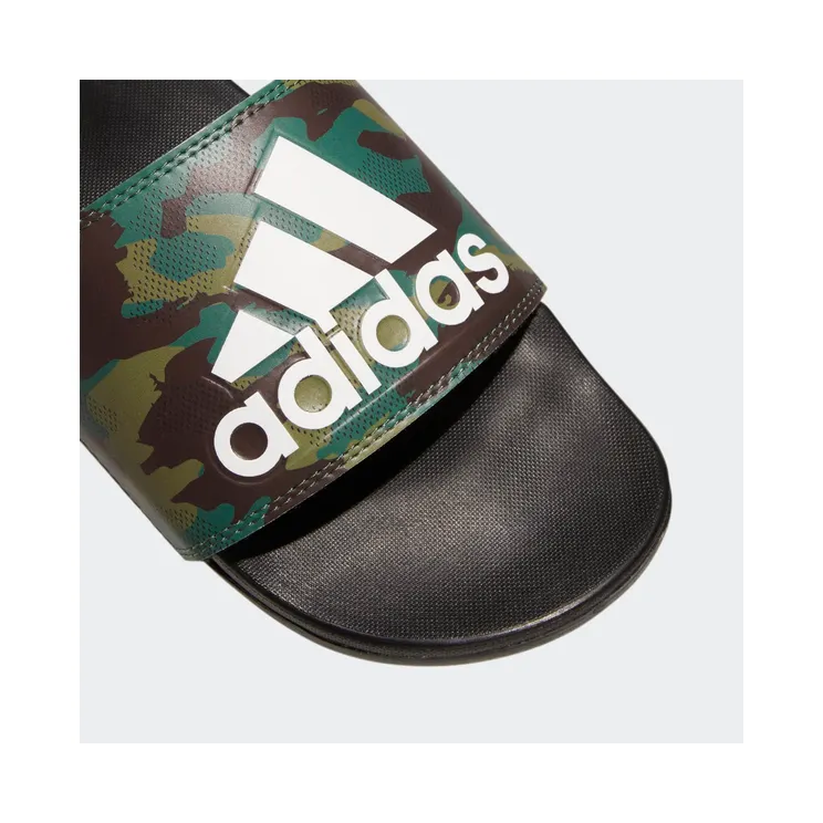 adidas-adilette GW9647