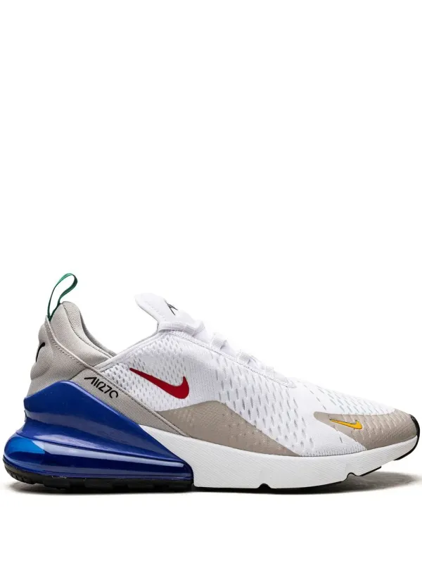 Reebok White (DV3731)