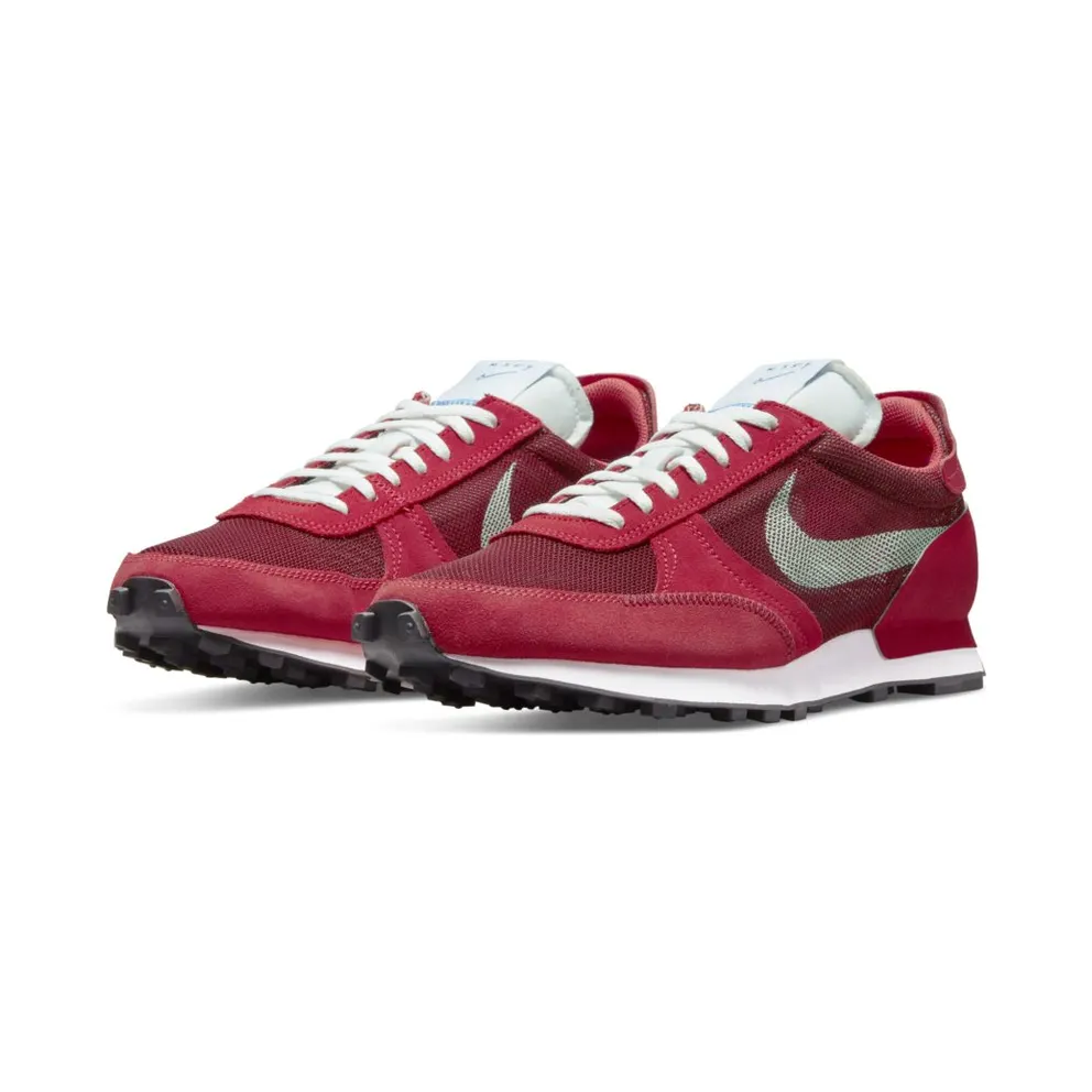 Nike Daybreak Type N.354 Team Red / White / University Red / Lobster (CJ1156-601)