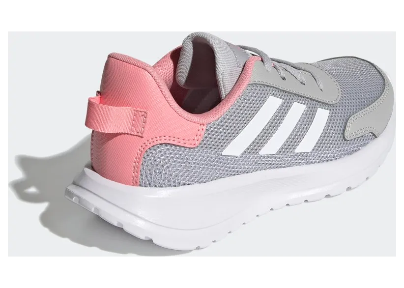 adidas-tensor GZ2667