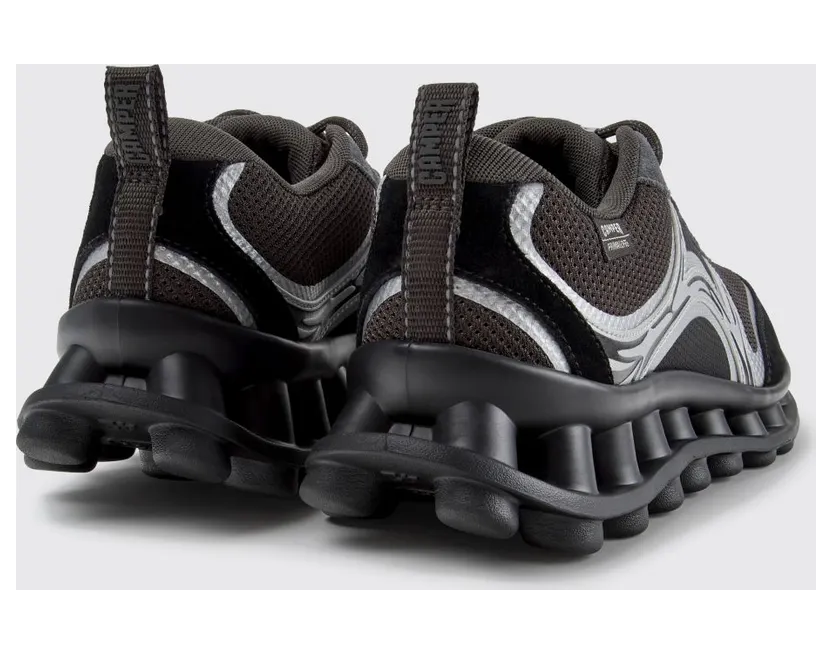 camper-sneaker K101134-003PELOTISSIMA0