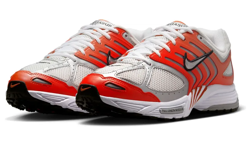 nike-air-pegasus HQ3031-600