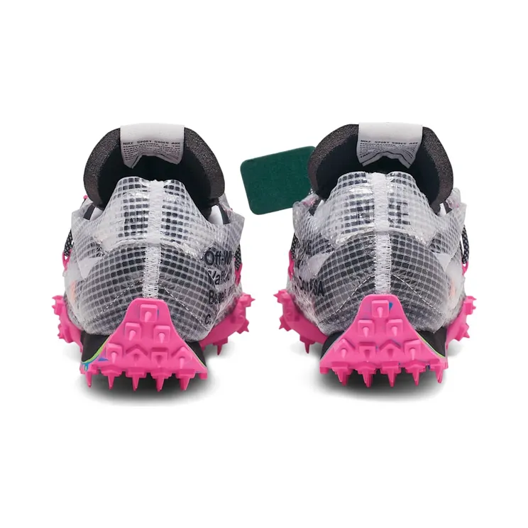 nike-waffle-racer CD8180-001