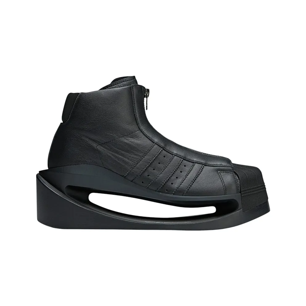 adidas Y-3 Gendo Pro Model Black (IG2934)