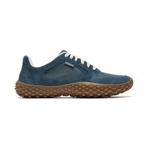 Merrell Wrapt Dusk (J032847)