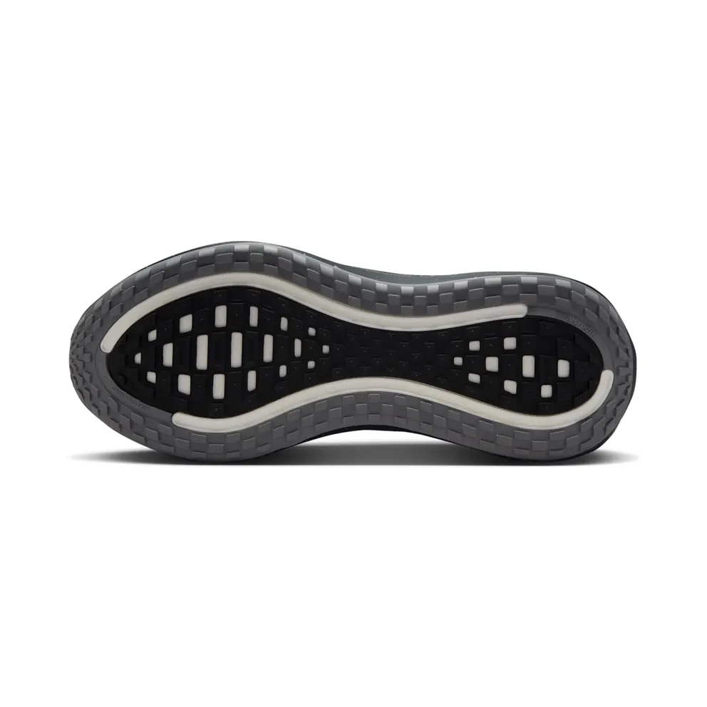 Nike Vomero Plus Speckle “Anthracite Dark Obsidian” (IO4323-002)