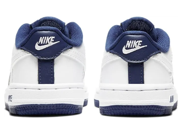 nike-air-force-1 CU0815-102