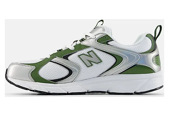 new-balance-408 U408821