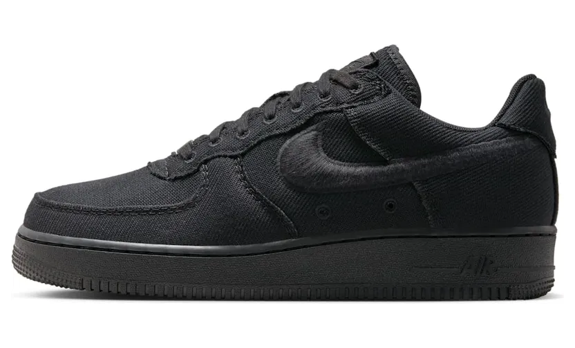 Nike Air Force 1 Low HV1204-002