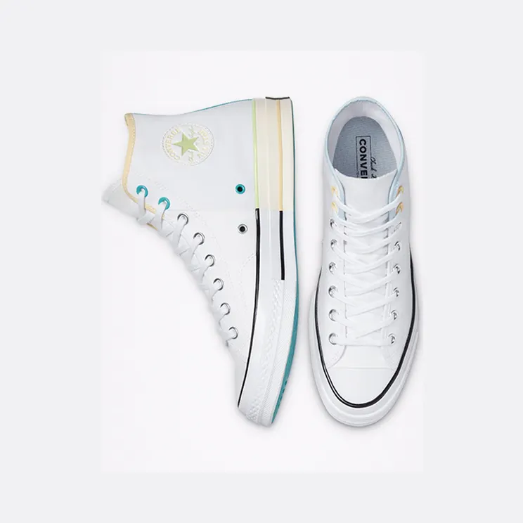 converse-chuck-taylor-all-star 171179C