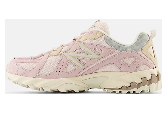 new-balance-610 ML610TH