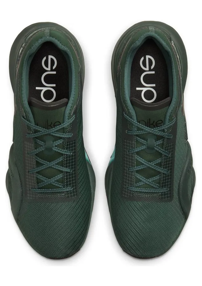 nike-air-zoom DC9115-393