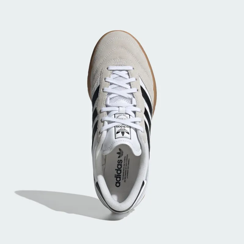 adidas Predator Mundial Cloud White Core Black (JH9493)