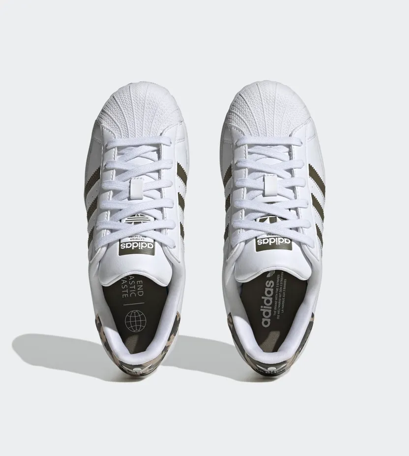 adidas-superstar HQ4287