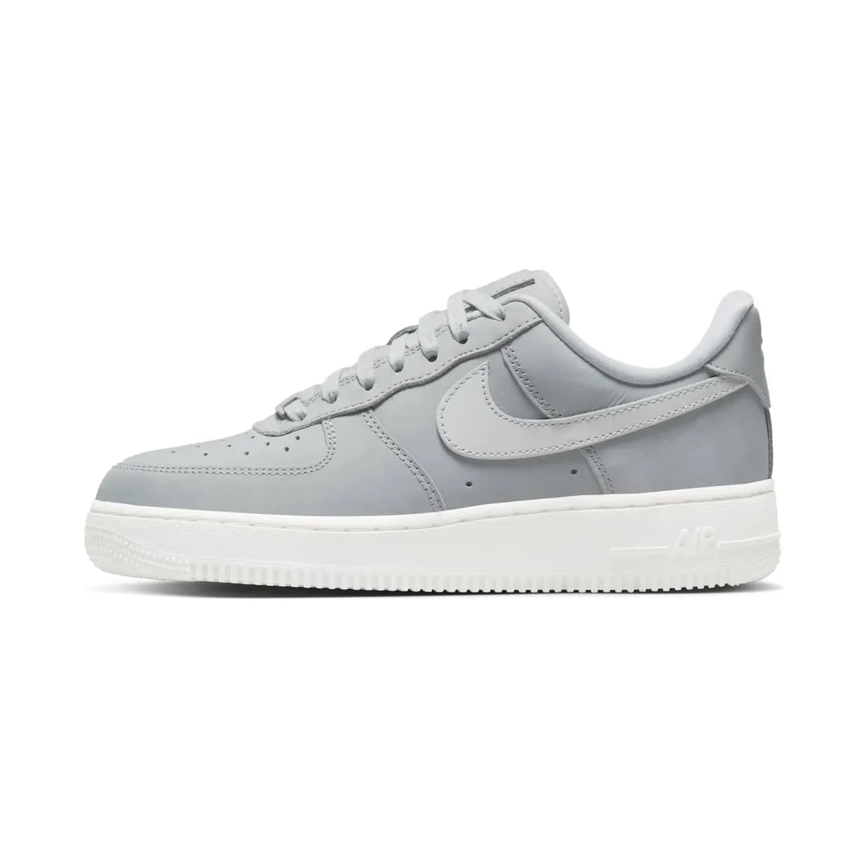 nike-air-force DR9503-001