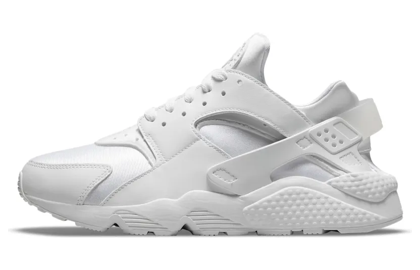 nike-air-huarache DD1068-102