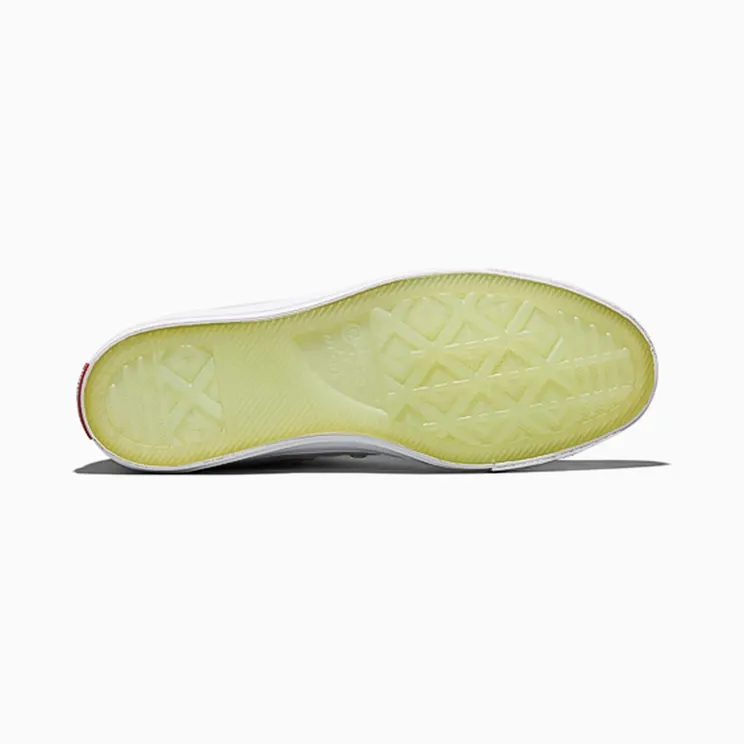 converse-chuck-taylor-all-star A18436C