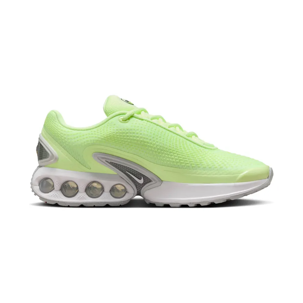 Nike Air Max DN SE Barely Volt (HJ9636-701)