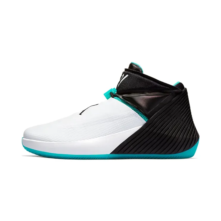 Jordan Why Not Zer0.1 Noah (AA2510-103)