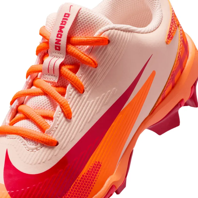 nike-sneaker IQ2985-800