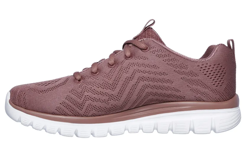 skechers-graceful 12615 MVE