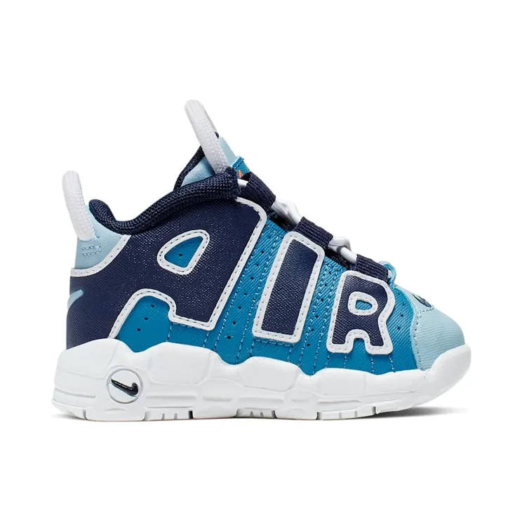 nike-air-more-uptempo CK0825-404
