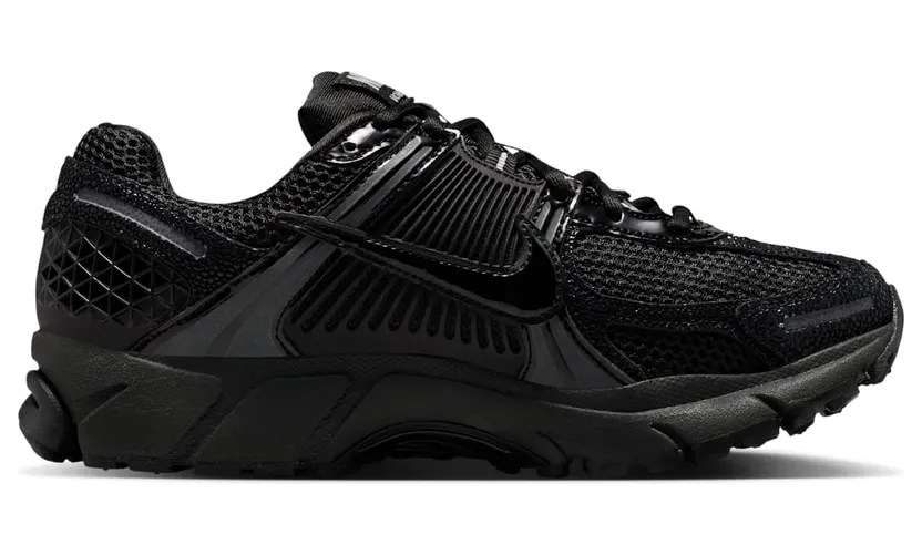 nike-air-zoom II6236-001