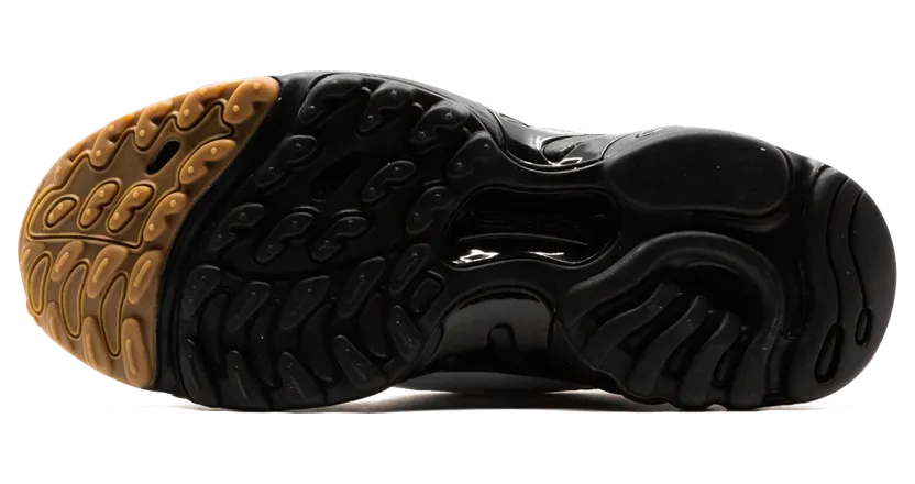 reebok-daytona-dmx DV4713