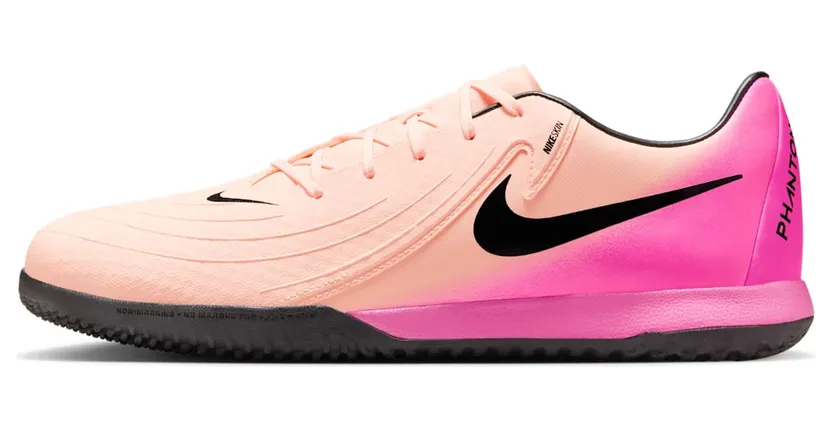 Nike Voetbalschoenen FJ2581-800