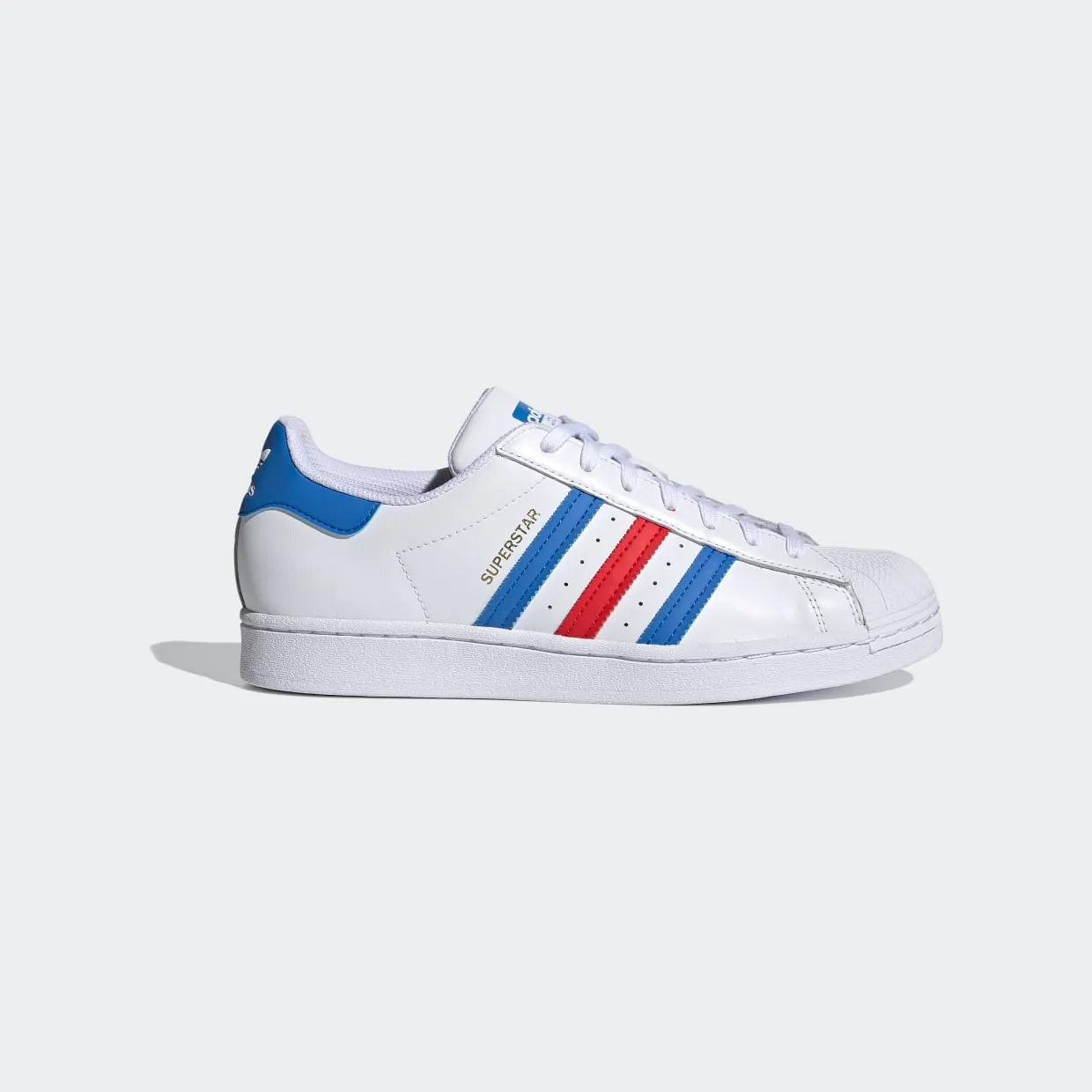 adidas-superstar H68095