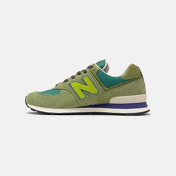 new-balance-574 ML574RAU