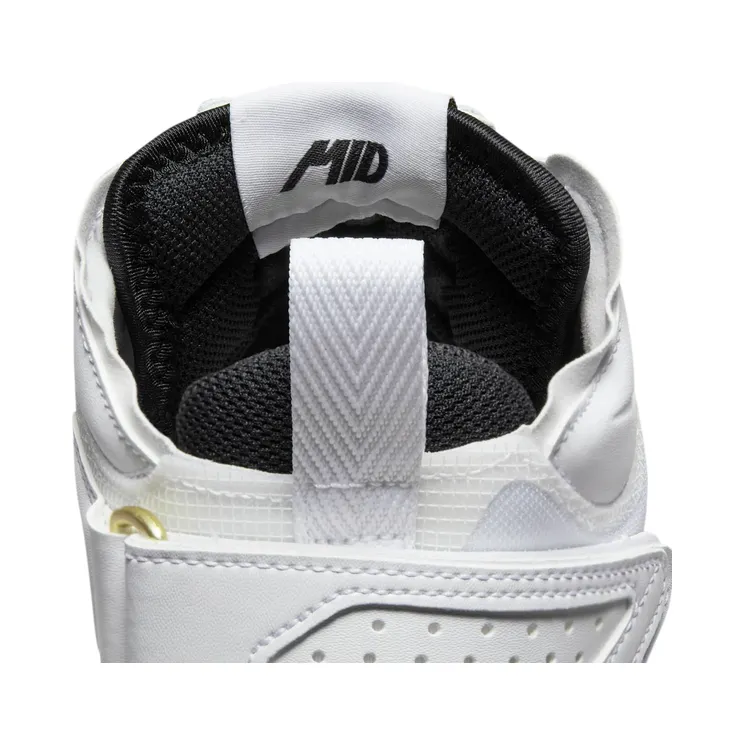 nike-air-force DQ7668-100