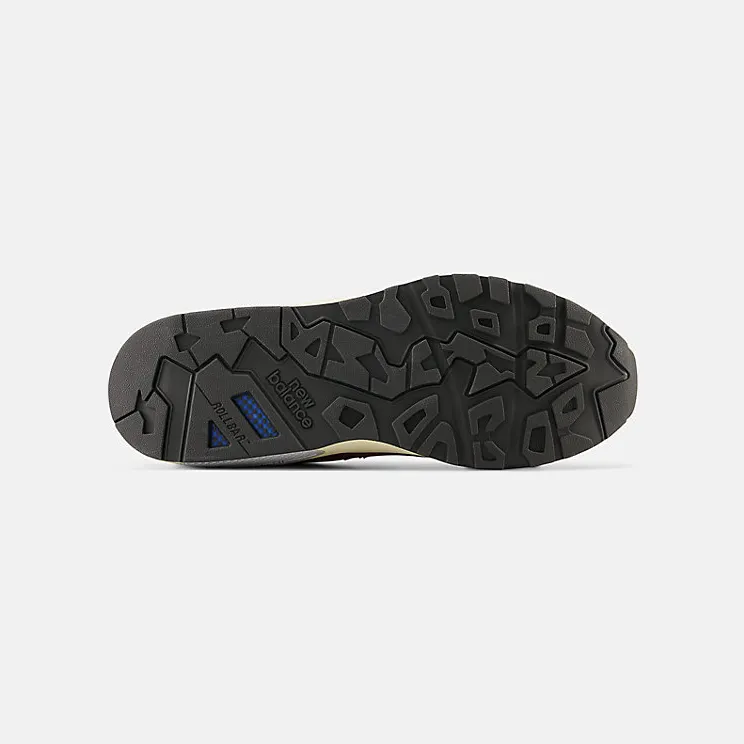 new-balance-580 MT580ECA