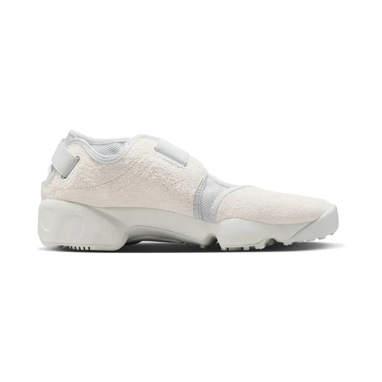 nike-rift HQ1474-001