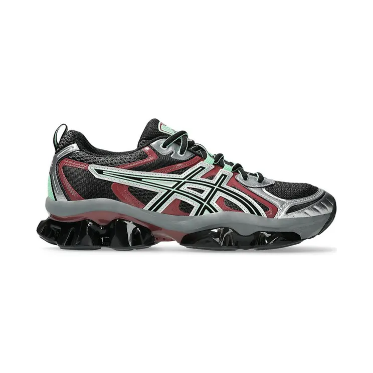 asics-gel-quantum 1203A270-027